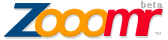 Zooomr